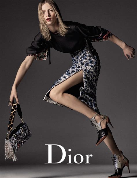 dior garments|dior clothing brand.